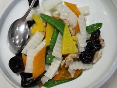 -鸭匠食府·挂炉烤鸭·新京菜(阜成路店)