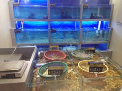 -骨之味·筒骨汤火锅(江头店)