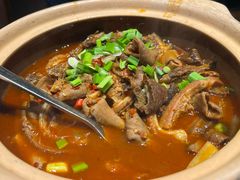 -匠熙小馆(崇文门店)