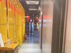 -一品江南韵·淮扬菜