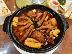 -柳州菜饮食文化博物馆