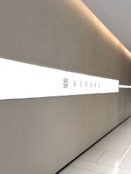 -Fundi张玉珊修身堂·indiba·BTL科技瘦身