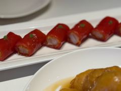 -茉里粤菜(皇姑万象汇店)