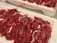 -八合里牛肉火锅(领丰汇店)