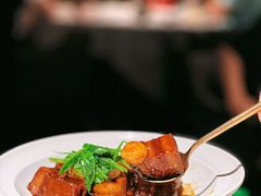 -许家菜(DT51店)