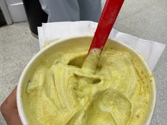 -DQ·蛋糕·冰淇淋(五角场万达店)