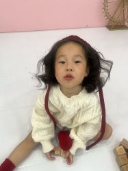 -小阿福儿童摄影(华中智谷店)