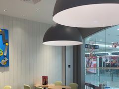 -菲滋意式餐厅(临海银泰店)