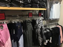 -GAP(王府井奥莱·香江小镇店)