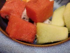 -尊品牛排(沙湾印象汇店)