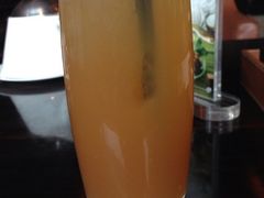 iphone_upload_pic-北京希尔顿逸林酒店-逸轩西餐厅-自助餐厅