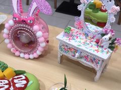 -昂飞儿童教育成长中心