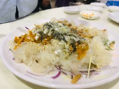-凯盈阁·顺德私房菜·桑拿鸡