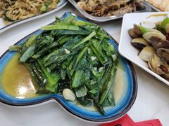 -川湘蓝天海鲜