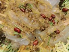 -千品香(碧桂园银河城店)