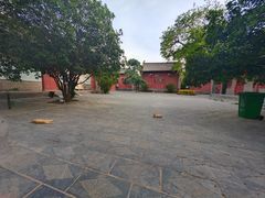 -汝州市汝瓷博物馆