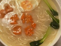 -宴秋杭州菜(锦艺城店)