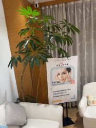 -HEYAN荷妍专业脱毛连锁机构