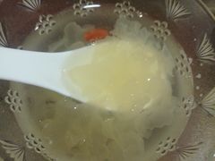 -家富足道·SPA·影院式(解放碑碑中心店)