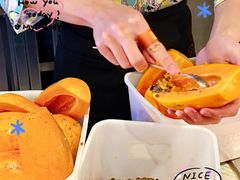 -东方棕泉·洗浴·按摩·美食国际水疗会所(福田店)