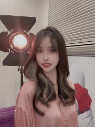 -3AM HAIR SALON染发烫发接发