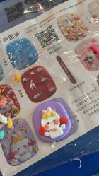 -颐休月子会所(杭州旗舰店)