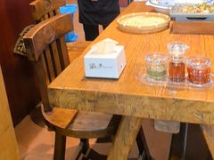 -老雒阳面馆·水席(定鼎门店)