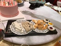 -卫鼎轩·曹公馆(鼓楼店)