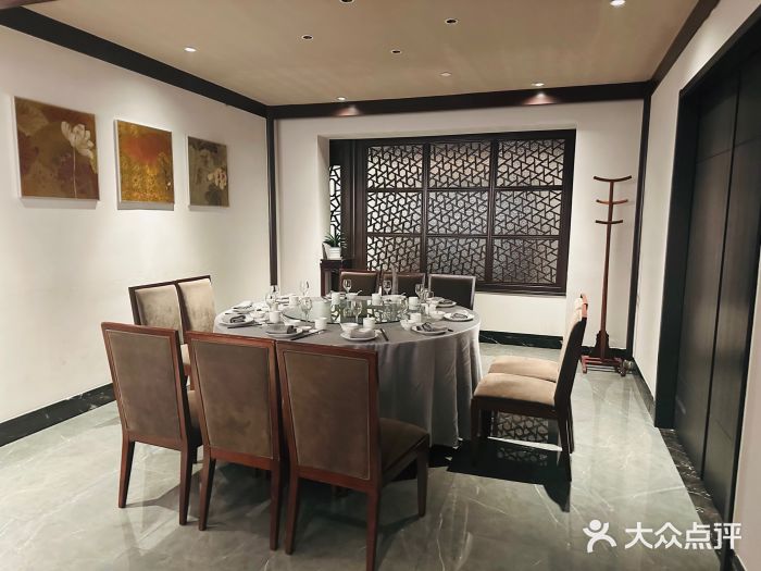 松鹤楼(观前街店)图片