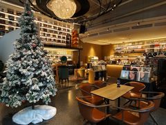 -黑胶星球(华发中城商都店)