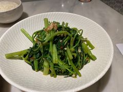 -金椰壳· 大厨新加坡菜(壹方城店)