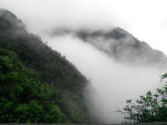 android_upload_pic-大明山自然探索公园