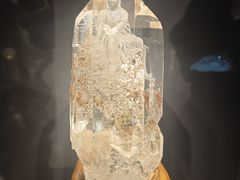 -杭州工艺美术博物馆