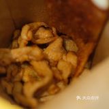 宁波最好吃的里脊肉～