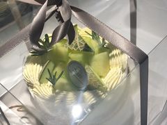 -ZOZO's昌左左精致甜品设计(新北店)
