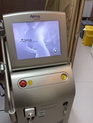 -深圳广和门诊部·整形医疗美容