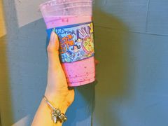 丝袜玫玫-围裙妈妈(临平店)