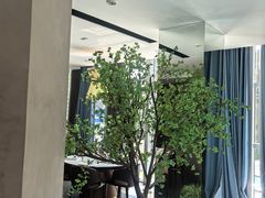 -映像威海·威海宴(威高广场店)