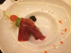 -云门锦翠(商鼎国际店)