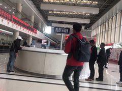 -苏州市车管所