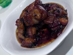 -张福记(五一公园店)