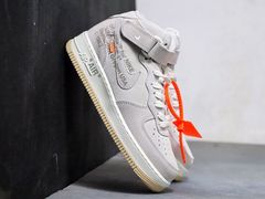 -东华大学(松江校区)