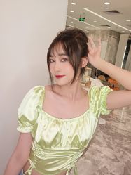 -MMby HairCode 芭曲发型概念店
