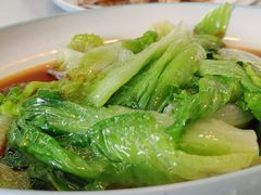 -阿里元老宋海鲜大排档(明发店)