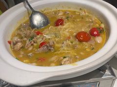 -湘语·湖南家常菜(新洲店)