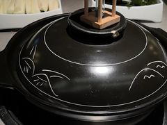 -同仁四季椰子鸡(无锡滨湖万象汇店)