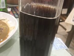 -老边饺子馆(东单店)