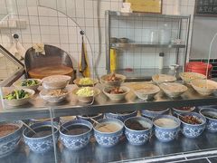 -泰宜担担面(黄泥塝总店)