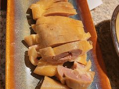 -南京大牌档(三阳广场苏宁店)