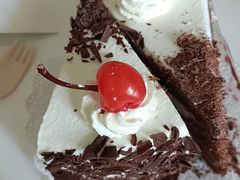 -燕莎友谊商城(亮马桥店)